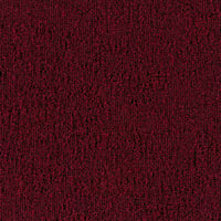 Tarkett Fields — Fields B751 2127 — SKU 710495043