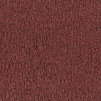 Tarkett Fields — Fields B751 2093 — SKU 710495042