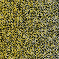 Tarkett Fuse Landscape — Fuse B755 2014 — SKU 710512001