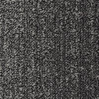 Tarkett Fuse Landscape — Fuse B755 9965 — SKU 710512003