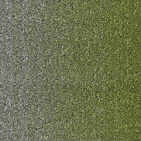 Tarkett Fuse Landscape — Fuse B755 7073 — SKU 710512012