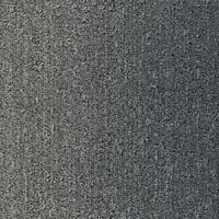Tarkett Fuse Landscape — Fuse B755 8905 — SKU 710512013
