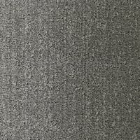 Tarkett Fuse Landscape — Fuse B755 9096 — SKU 710512014