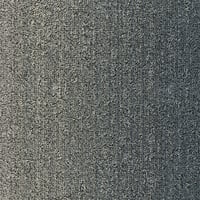 Tarkett Fuse Landscape — Fuse B755 8823 — SKU 710512015