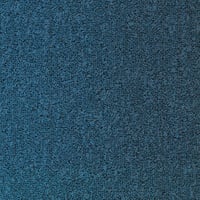 Tarkett Fuse Landscape — Fuse B755 Blue 8423 — SKU 710512045