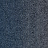 Tarkett Fuse Landscape — Fuse B755 Blue 8804 — SKU 710512046
