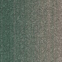 Tarkett Fuse Landscape — Fuse B755 Green — SKU 710512047