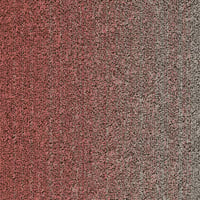 Tarkett Fuse Landscape — Fuse B755 1915 — SKU 710512039