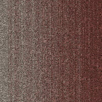 Tarkett Fuse Landscape — Fuse B755 2104 — SKU 710512040