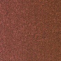 Tarkett Fuse Landscape — Fuse B755 5131 — SKU 710512042
