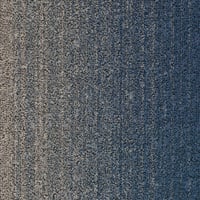 Tarkett Fuse Landscape — Fuse B755 Blue — SKU 710512043