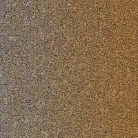Tarkett Fuse Landscape — Fuse B755 5433 — SKU 710512051