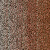Tarkett Fuse Landscape — Fuse B755 2045 — SKU 710512052