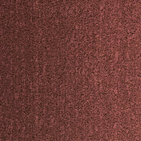Tarkett Fuse Landscape — Fuse B755 2956 — SKU 710512041