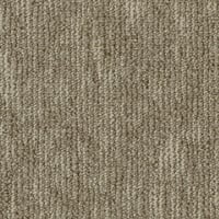 Tarkett Grain — Grain B867 1908 — SKU 710550001