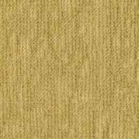 Tarkett Grain — Grain B867 6116 — SKU 710550003