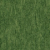 Tarkett Grain — Grain B867 7272 — SKU 710550004