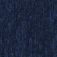 Tarkett Grain — Grain B867 8331 — SKU 710550005