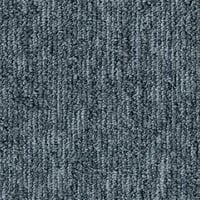 Tarkett Grain — Grain B867 8833 — SKU 710550006