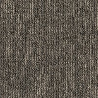 Tarkett Grain — Grain B867 9093 — SKU 710550007
