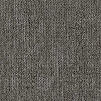 Tarkett Grain — Grain B867 9094 — SKU 710550008