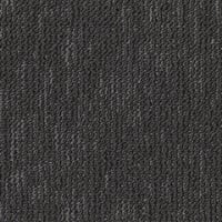 Tarkett Grain — Grain B867 9111 — SKU 710550009