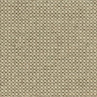 Tarkett Rodin — Rodin D531 White — SKU 710587001