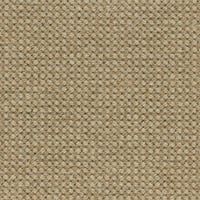 Tarkett Rodin — Rodin D531 Beige — SKU 710587002