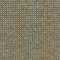 Tarkett Rodin — Rodin D531 Multicolor — SKU 710587006