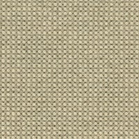 Tarkett Rodin — Rodin D531 Beige 9108 — SKU 710587007