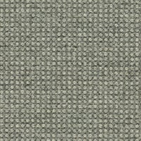 Tarkett Rodin — Rodin D531 Grey — SKU 710587011