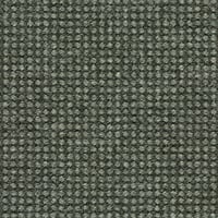 Tarkett Rodin — Rodin D531 Grey 9114 — SKU 710587012