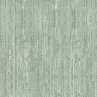 Tarkett Desso & Ex — Desso & EX for Home AA08 Multicolor — SKU 710733004