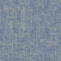 Tarkett Desso & Ex — Desso & EX for Home AA08 Blue — SKU 710733005