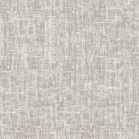 Tarkett Desso & Ex — Desso & EX for Home AA08 Beige — SKU 710733008