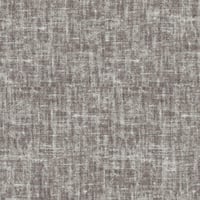 Tarkett Desso & Ex — Desso & EX for Home AA08 Grey — SKU 710733009