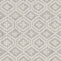 Tarkett Desso & Ex — Desso & EX for Home AA08 Grey 9512-628 — SKU 710733010