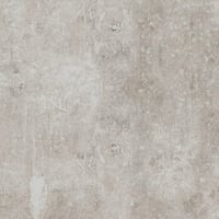 Tarkett Desso & Ex — Desso & EX for Home AA08 Grey 9512-630 — SKU 710733011
