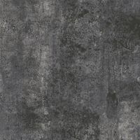 Tarkett Desso & Ex — Desso & EX for Home AA08 Beige 9512-631 — SKU 710733012