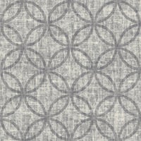 Tarkett Desso & Ex — Desso & EX for Home AA08 Grey 9512-613 — SKU 710733023