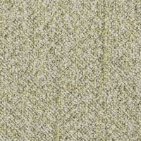 Tarkett Iconic — Iconic AA23 2906 — SKU 710756002