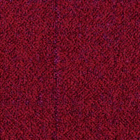 Tarkett Iconic — Iconic AA23 4208 — SKU 710756004