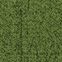 Tarkett Iconic — Iconic AA23 7164 — SKU 710756007