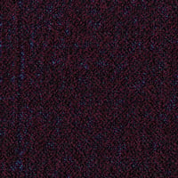 Tarkett Iconic — Iconic AA23 2101 — SKU 710756022