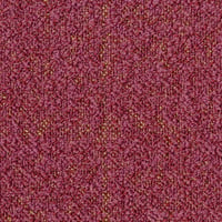 Tarkett Iconic — Iconic AA23 4212 — SKU 710756025