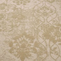 Tarkett Patterns — Patterns AA17 1857 — SKU 710770002