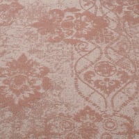 Tarkett Patterns — Patterns AA17 4435 — SKU 710770003