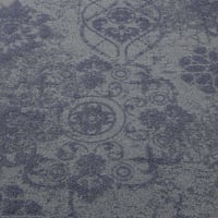 Tarkett Patterns — Patterns AA17 8311 — SKU 710770004