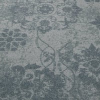 Tarkett Patterns — Patterns AA17 8853 — SKU 710770005