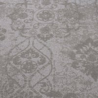 Tarkett Patterns — Patterns AA17 9526 — SKU 710770007